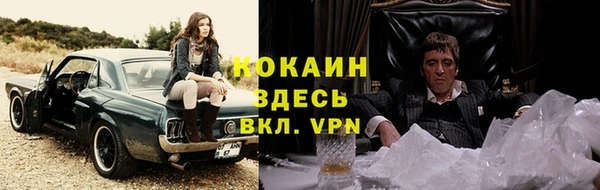 стафф Белокуриха
