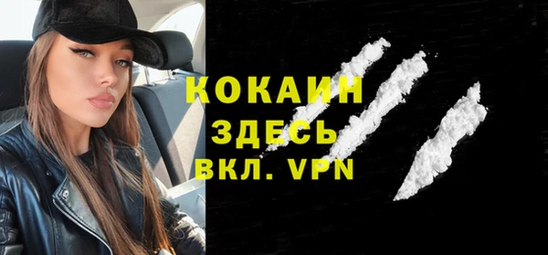 крисы Ростов