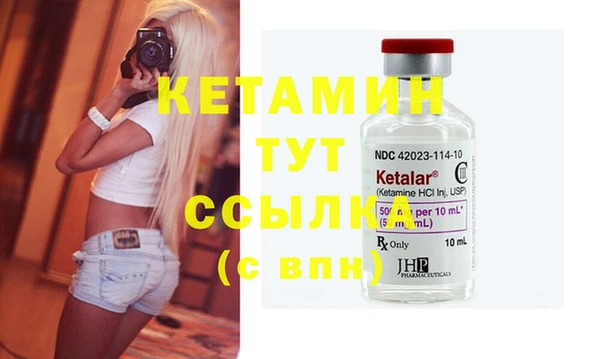 крисы Ростов