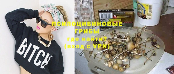 спиды Беломорск